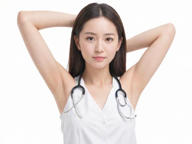 郑州腋臭医院推荐，郑州附医腋臭医院专业诊疗指南