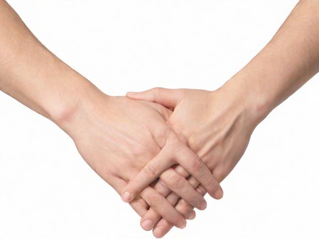 在新乡做腋臭手术多少钱？揭秘腋臭手术费用与选择