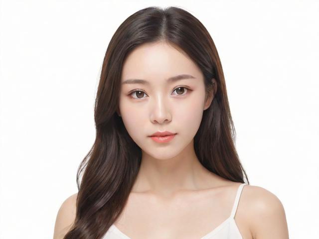 河南治疗狐臭一般多少钱？郑州附医腋臭医院详解狐臭费用