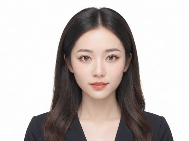 郑州治疗狐臭好医院推荐—郑州附医腋臭医院专业解析狐臭治疗