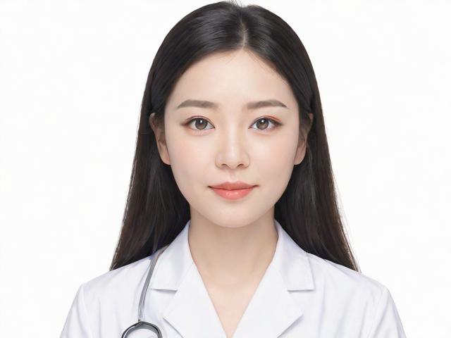 郑州狐臭医院排名盘点，郑州专业狐臭医院怎么选？