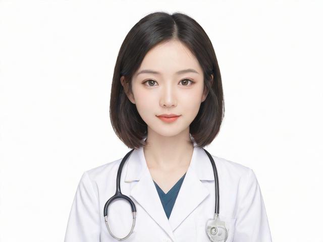 郑州狐臭医院排名盘点，郑州专业狐臭医院怎么选？