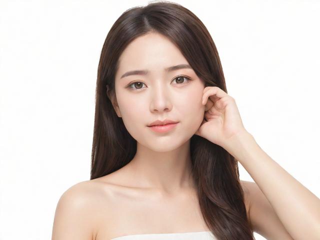 安阳治疗狐臭专业医院推荐，如何选择靠谱的狐臭治疗机构？