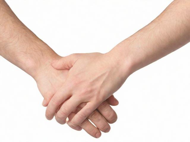 开封腋臭手术多少钱？揭秘腋臭手术费用与选择指南