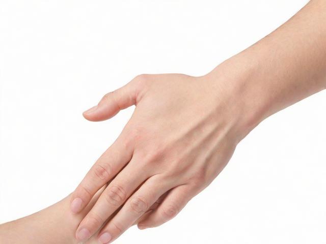 开封腋臭手术多少钱？揭秘腋臭手术费用与选择指南