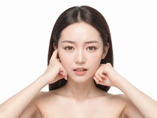 河南治疗狐臭正规医院哪家好？郑州附医腋臭医院专业解析狐臭治疗
