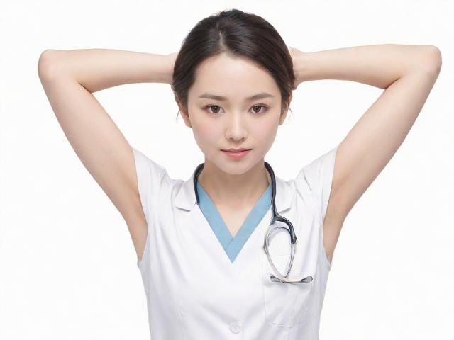 郑州附医腋臭医院治狐臭怎么样？深度解析郑州附医狐臭治疗技术