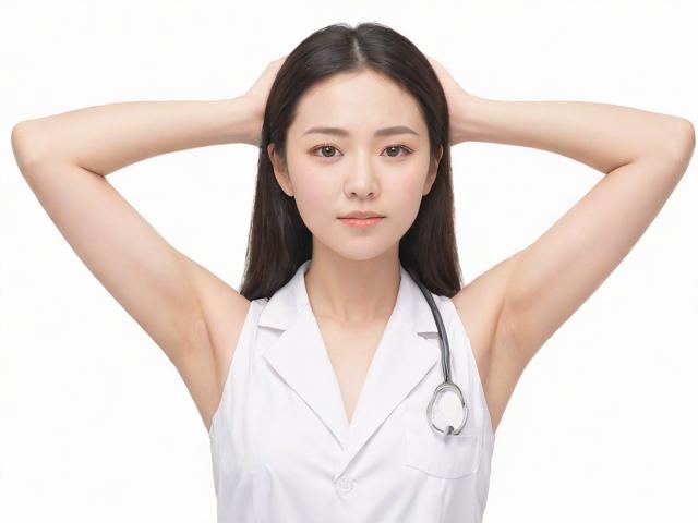 郑州腋臭医院专业解析，如何科学选择郑州狐臭治疗医院