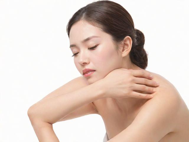 郑州治狐臭医院专业解析，如何选择靠谱的郑州狐臭治疗医院