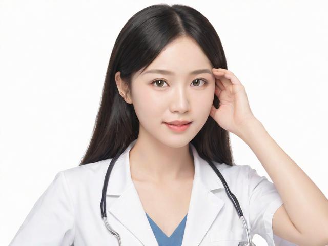 郑州治狐臭医院专业解析，如何选择靠谱的郑州狐臭治疗医院