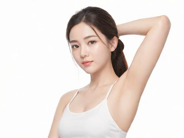 郑州正规腋臭医院哪家好？郑州专业腋臭医院对比指南