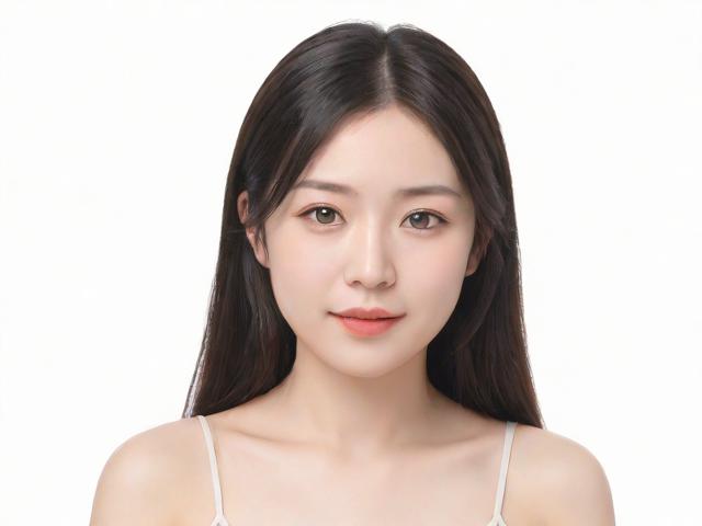 郑州治狐臭医院哪家好？郑州附医腋臭医院专业解析