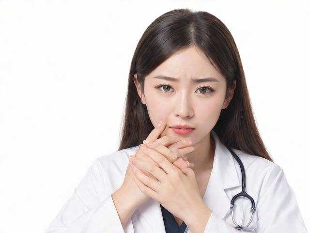 开封医院除狐臭手术多少钱？揭秘狐臭手术费用与疗效对比