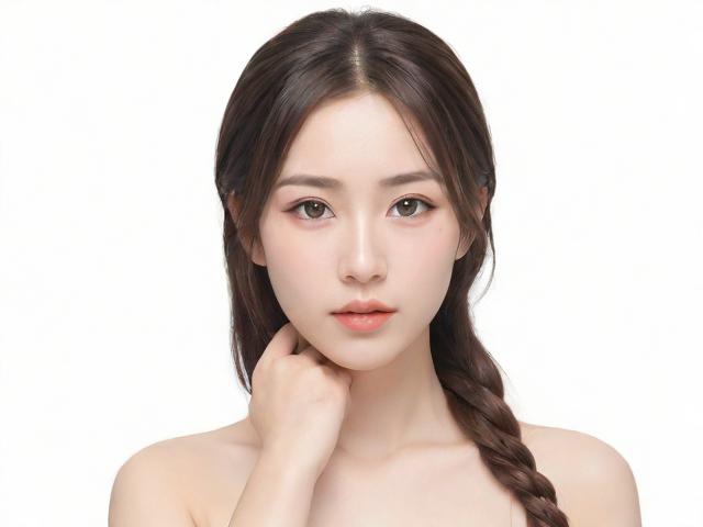 周口治疗狐臭专业医院推荐—周口专业狐臭医院对比指南