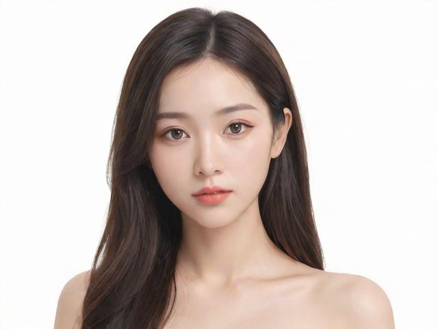 周口治疗狐臭专业医院推荐—周口专业狐臭医院对比指南