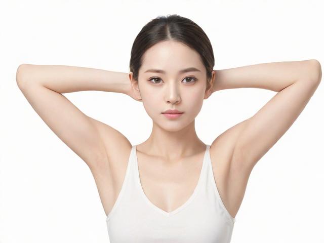 郑州腋臭医院专业解析，郑州治疗狐臭最好的医院怎么选？