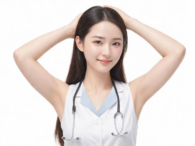 郑州腋臭医院哪家好？郑州专业腋臭治疗医院推荐