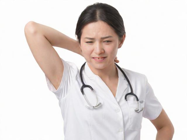 郑州附医腋臭医院专业解析，狐臭治疗与护理的权威指南