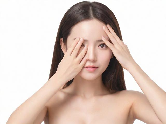周口除狐臭哪里好？周口专业狐臭医院推荐与治疗指南