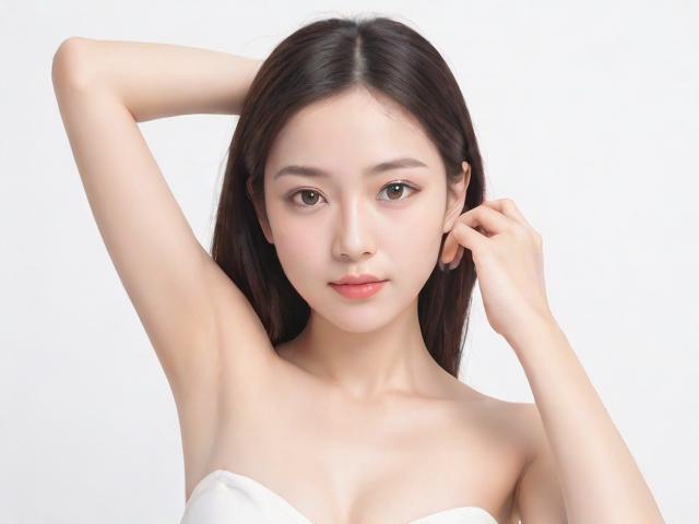 周口哪里去狐臭好？周口无痛狐臭治疗专业医院推荐