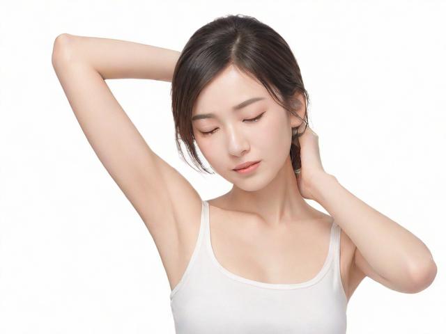 郑州哪家治腋臭的医院最好？郑州附医腋臭医院费用解析