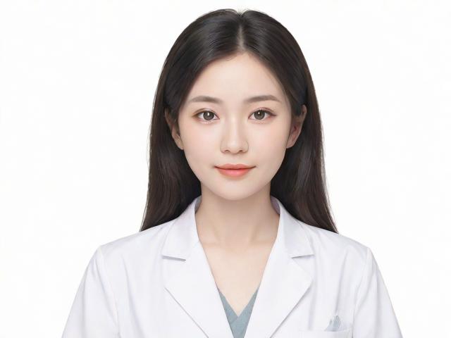 郑州治疗狐臭医院盘点，郑州附医腋臭医院等专业机构对比解析