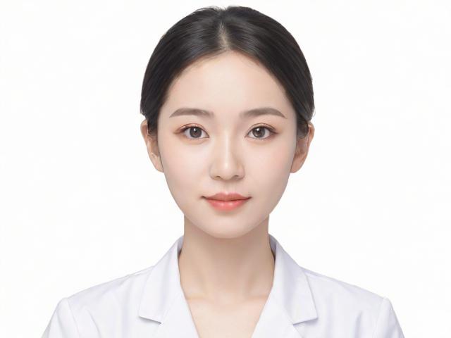 郑州治疗狐臭医院盘点，郑州附医腋臭医院等专业机构对比解析