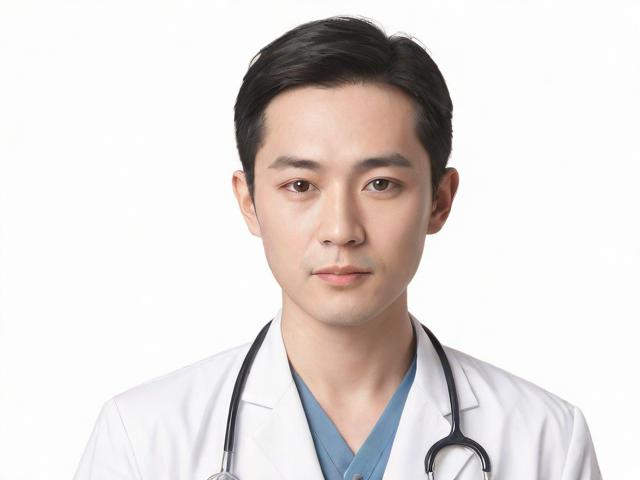 郑州附医腋臭医院专业解析，郑州哪家医院做狐臭手术效果好？