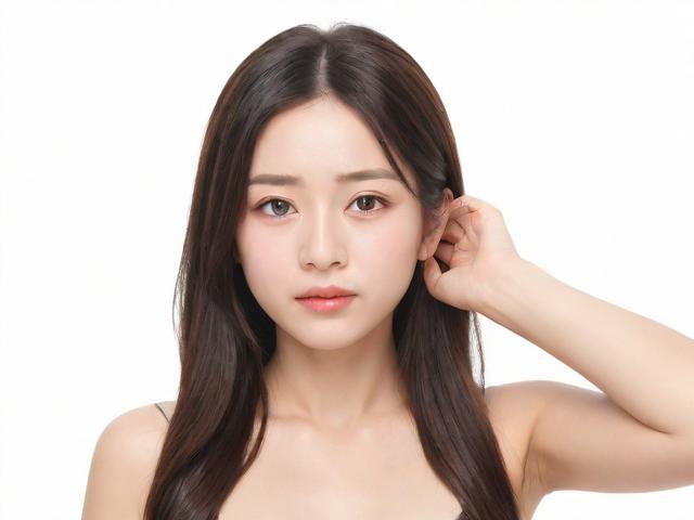 河南治疗狐臭哪家医院好？郑州附医腋臭医院专业解析狐臭治疗选择
