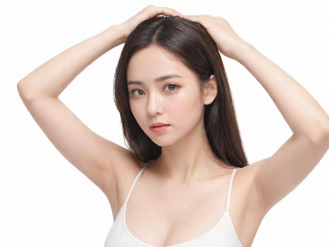 河南治疗狐臭哪家医院好？郑州附医腋臭医院专业解析狐臭治疗选择