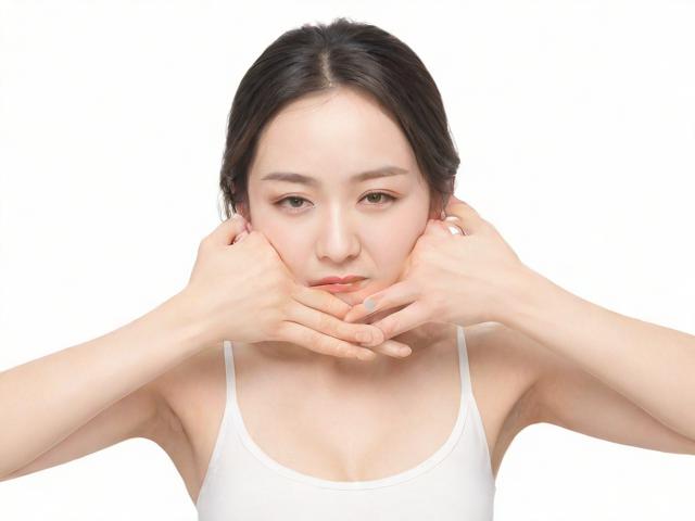 在安阳做重度腋臭手术要多少钱？详解重度腋臭手术费用