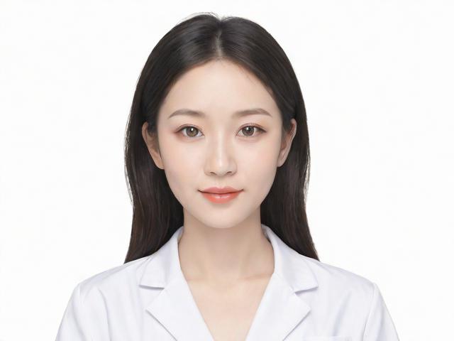 郑州治疗狐臭医院哪家好？郑州附医腋臭医院效果对比分析