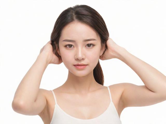 郑州治疗狐臭医院哪家好？郑州附医腋臭医院效果对比分析
