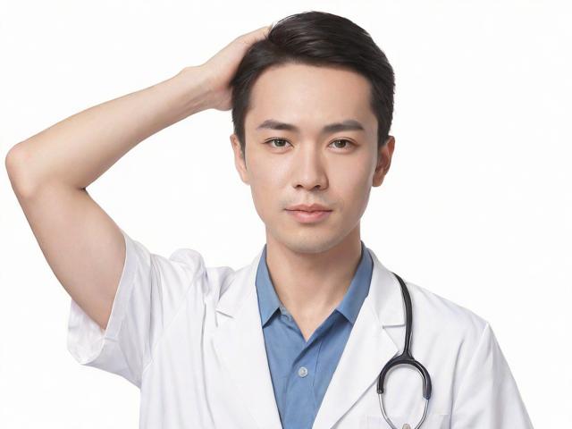 郑州附医腋臭医院是什么等级？揭秘郑州附医腋臭医院的权威实力