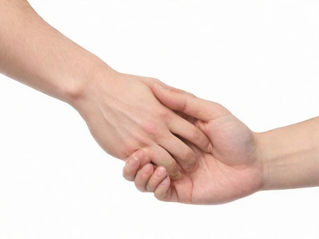 「周口腋臭手术全解析，专业医生详解腋臭手术过程与护理要点」