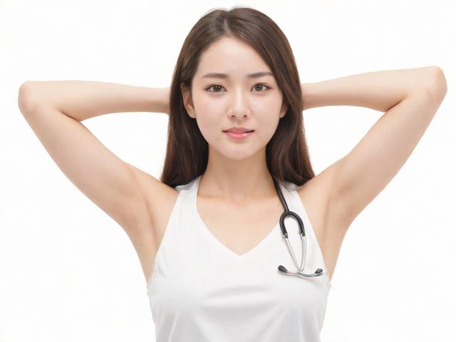 郑州腋臭医院专业解析，郑州看狐臭最好的医院怎么选？