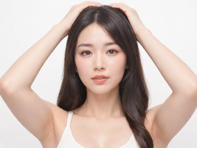 郑州做狐臭哪家医院好？郑州专业狐臭医院推荐与对比