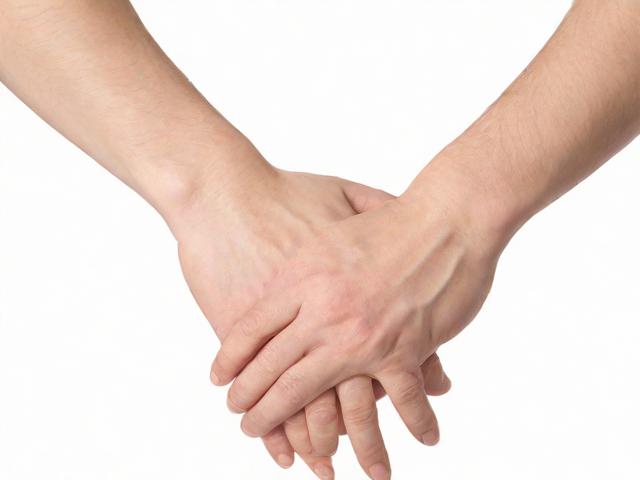 郑州腋臭治疗费用解析，郑州腋臭手术价格全指南