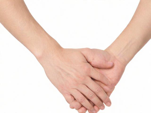 新乡腋臭手术费用解析，腋臭手术价格与效果全指南