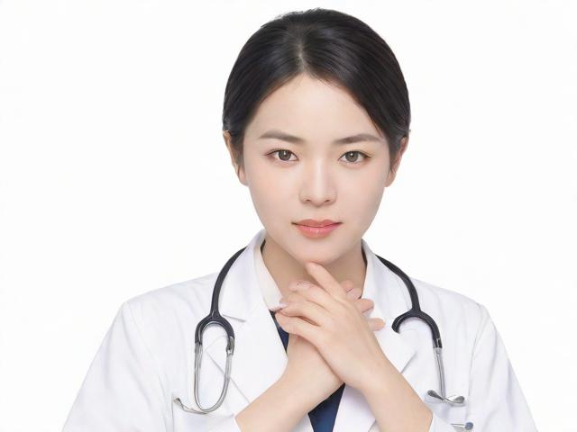 周口狐臭医院怎么选？周口专业去除狐臭医院指南
