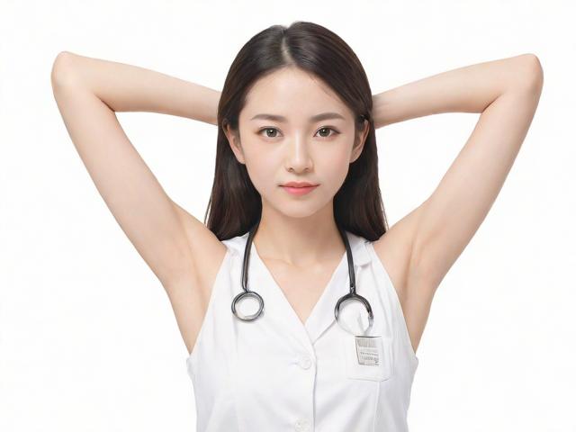 郑州附医腋臭医院专业解析，郑州看狐臭效果最好的医院怎么选？