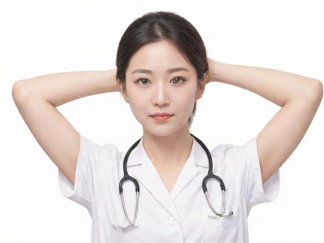郑州附医腋臭医院专业解析，郑州看狐臭效果最好的医院怎么选？