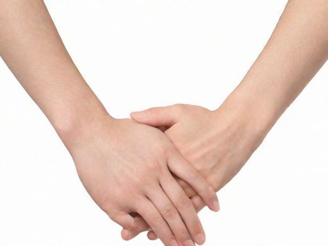 郑州狐臭手术要多少钱？郑州腋臭治疗费用全解析