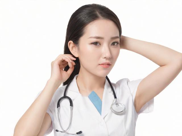 郑州腋臭医院怎么选？郑州附医腋臭专科专业解析