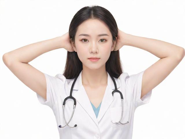 郑州腋臭医院怎么选？郑州附医腋臭专科专业解析