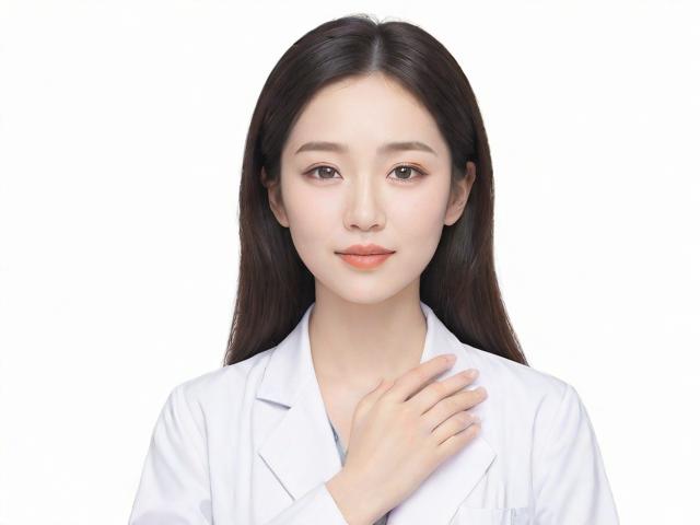 周口狐臭医院推荐，周口专业去除狐臭的医院盘点
