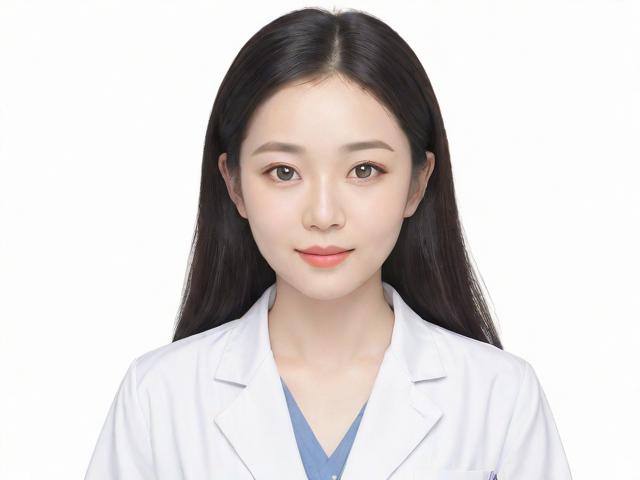 周口狐臭医院推荐，周口专业去除狐臭的医院盘点