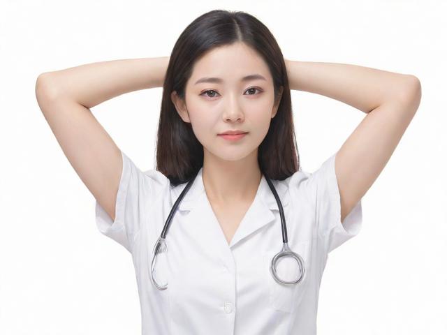 郑州腋臭医院排名盘点，专业治疗腋臭的郑州医院怎么选？