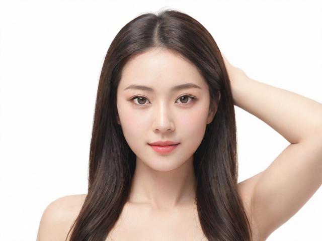 郑州最好的狐臭医院是哪家？郑州腋臭诊疗专业医院推荐