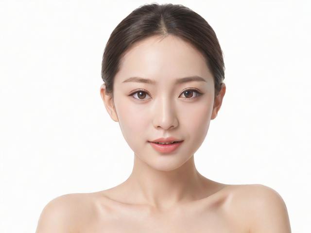 郑州治狐臭医院哪家好？郑州治狐臭费用更低的专业医院推荐